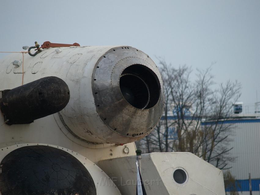Buran in Koeln 147.JPG